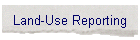 Land-Use Reporting