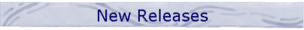 New Releases