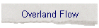 Overland Flow