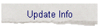Update Info