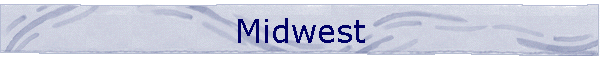 Midwest