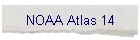NOAA Atlas 14