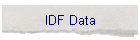 IDF Data