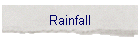 Rainfall
