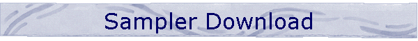 Sampler Download