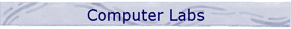 Computer Labs