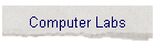 Computer Labs