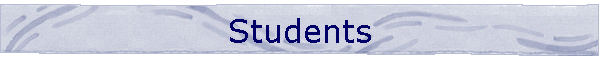 Students