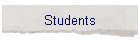 Students