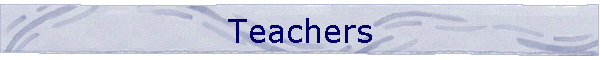 Teachers